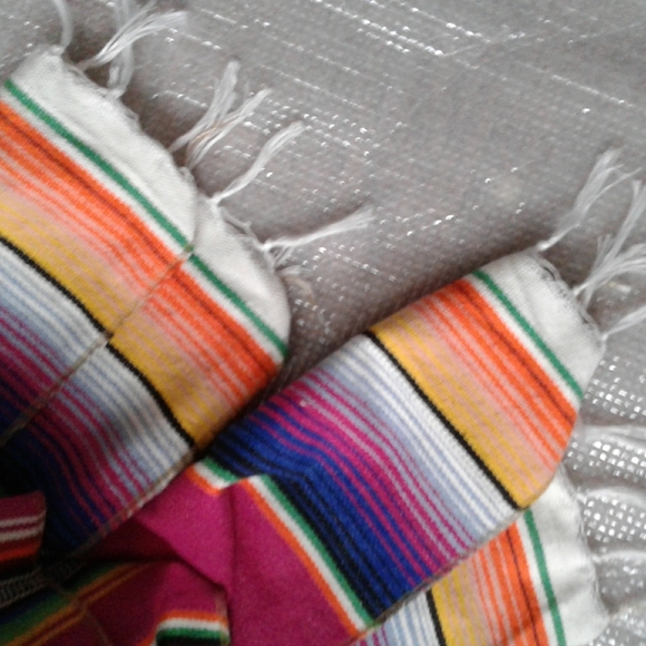 Scarf - Picture 3 of 5